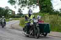 Vintage-motorcycle-club;eventdigitalimages;no-limits-trackdays;peter-wileman-photography;vintage-motocycles;vmcc-banbury-run-photographs